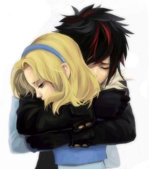 Мария Афанасьева ^_^ Панда ^_^ | Тверь