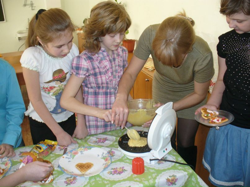 Екатерина Чуланова | Новокузнецк