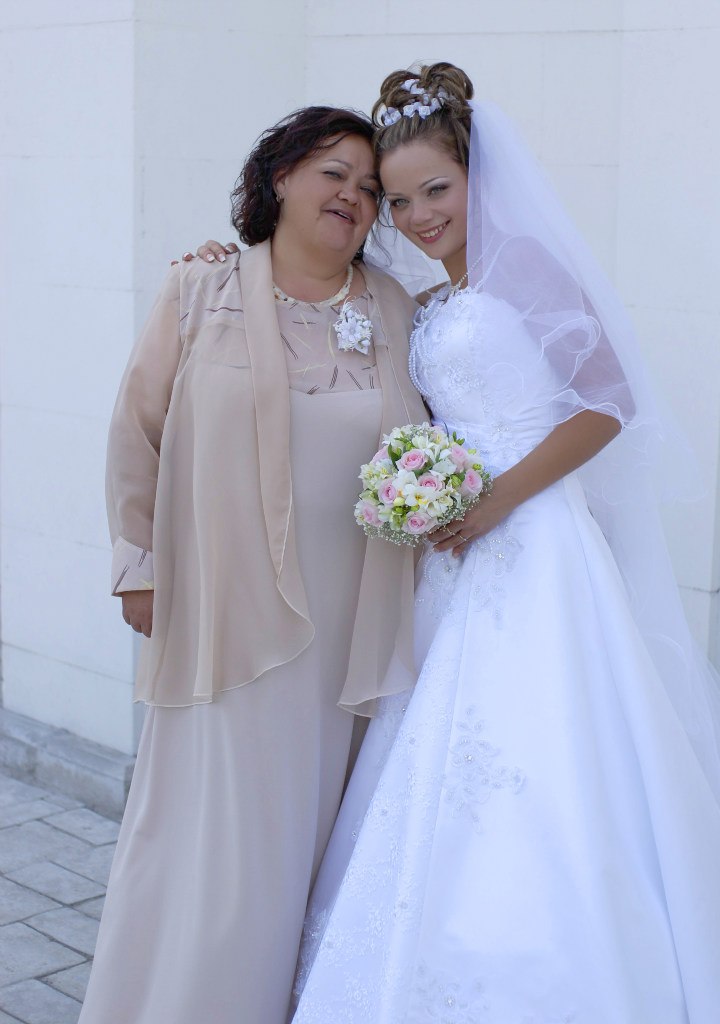 Алексей Ликанов | Киев