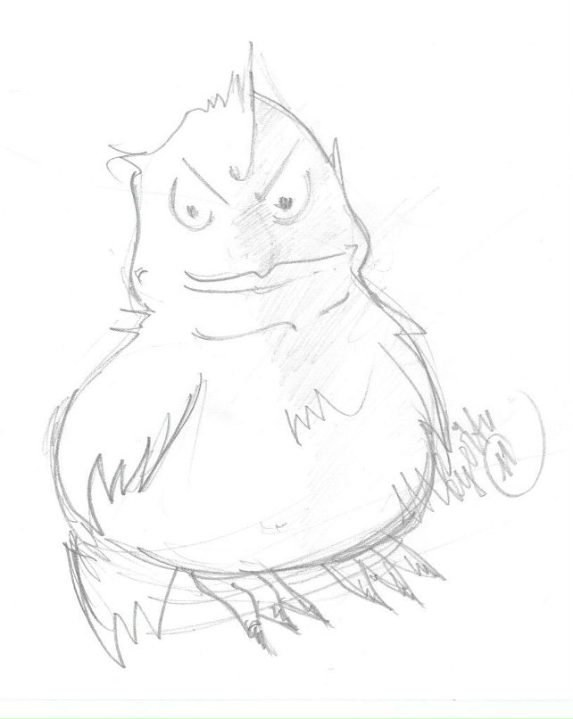 Александра Шапиро [Йощ™] | Санкт-Петербург