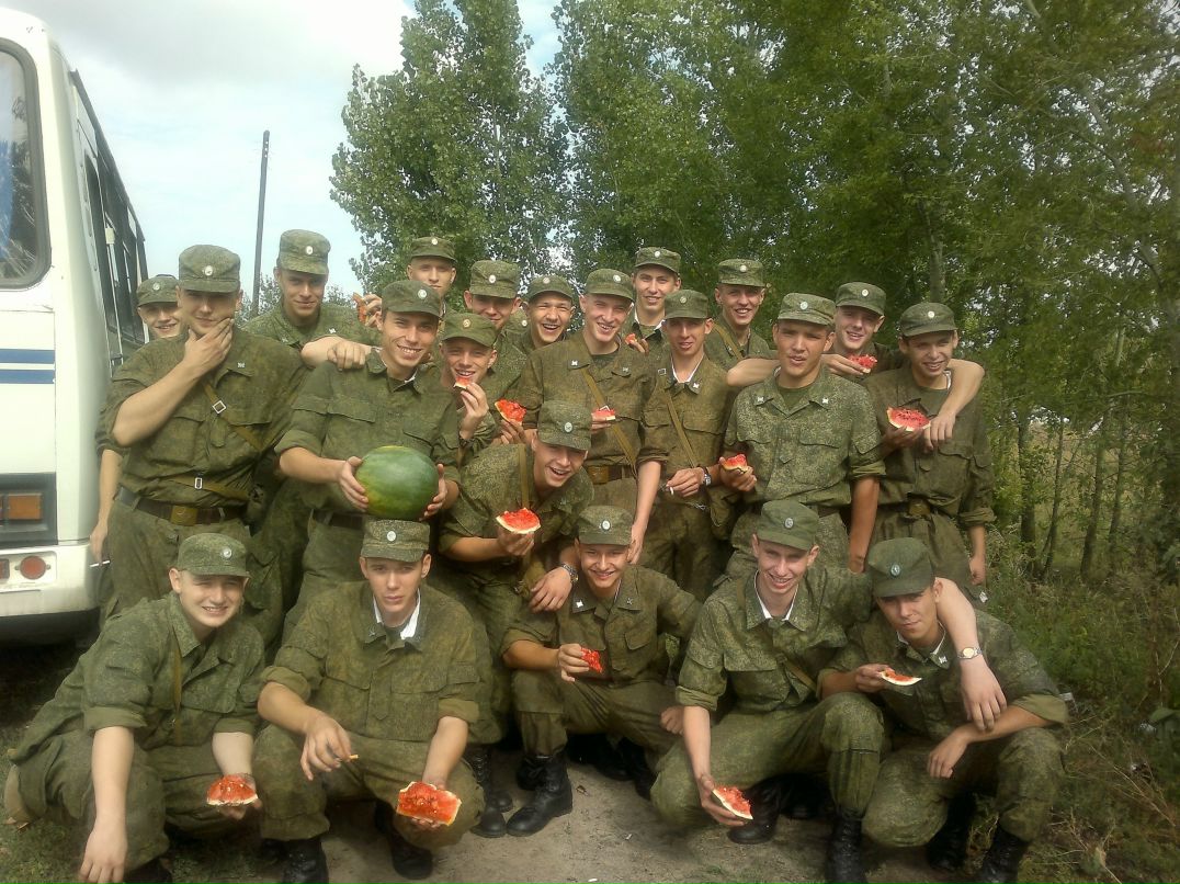 Алексей Зайцев _=ASPIRIN=_ | Курск (поселок)