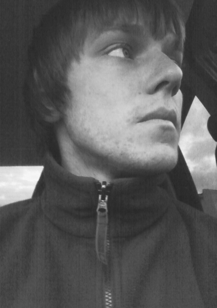 Роман Серебряков | 