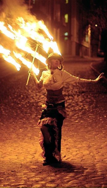 №90, Мария Ващенко, Харьков №90, Мария Ващенко, Харьков