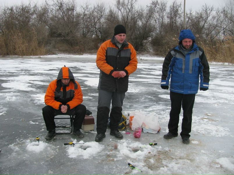 №19, Денис Трынько, 37 лет, Одесса №19, Денис Трынько, 37 лет, Одесса