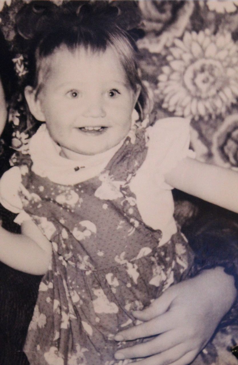 Елена Шмидт | 