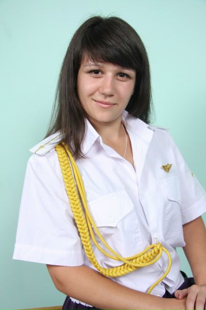 №47, Виктория Кашпур, Краматорск №47, Виктория Кашпур, Краматорск