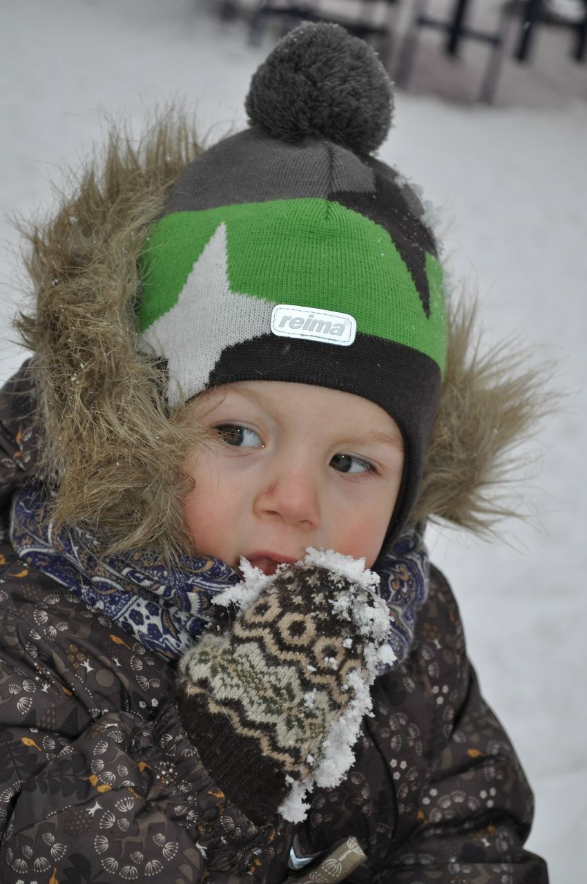 Альбина Ханафиева | Москва