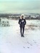 Людмила Гусева фотография #28 (источник - https://vk.com/id155622251)