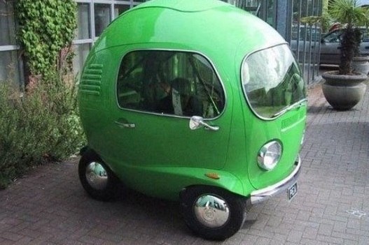 Андрей Заболотский | Белоозёрский