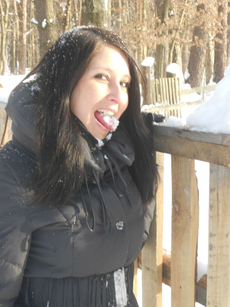 Дарья Сурикова Викторовна | Житомир