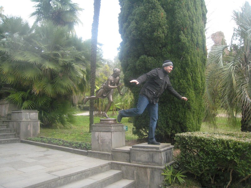 Ирина Колтунова (Прокина) | Санкт-Петербург