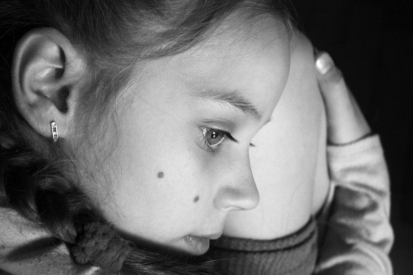 Валерия Потанькина | Санкт-Петербург