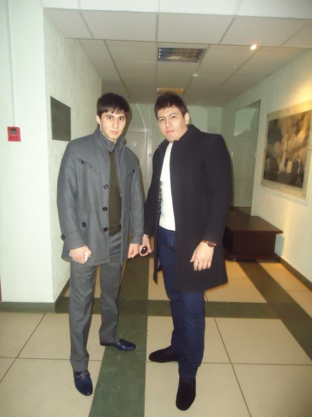 Перман Сахатлиев Алтыевич | Ашхабад