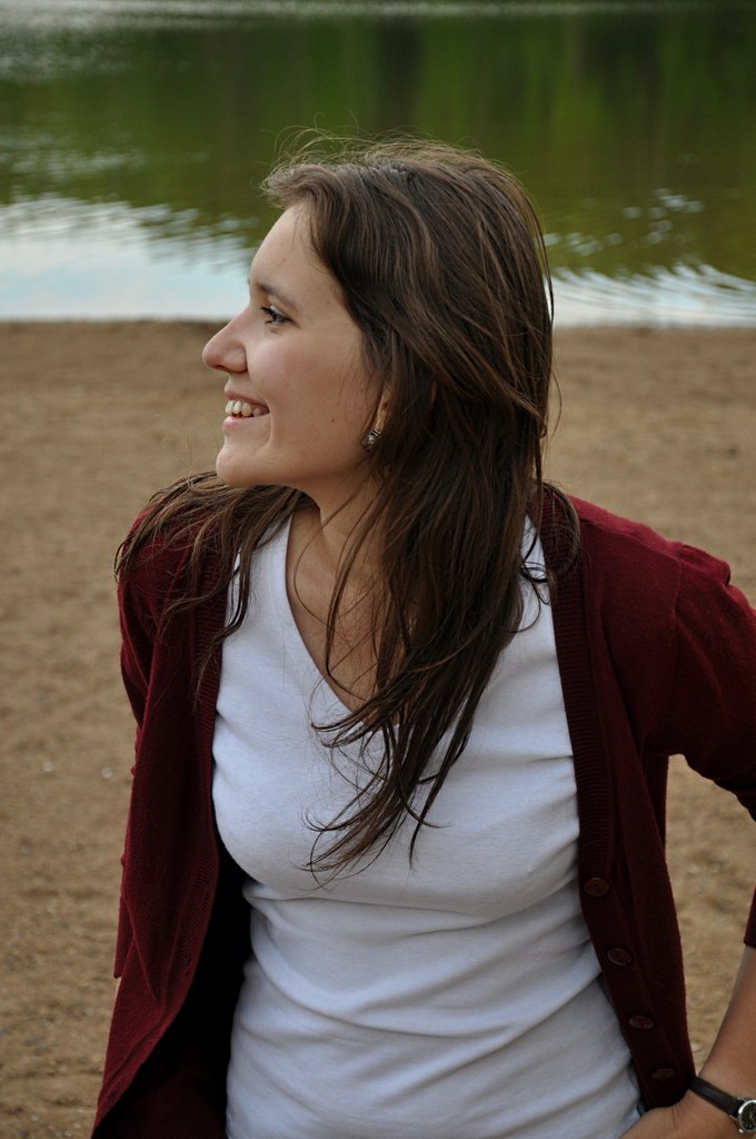 Евгения Гаврина | Орск