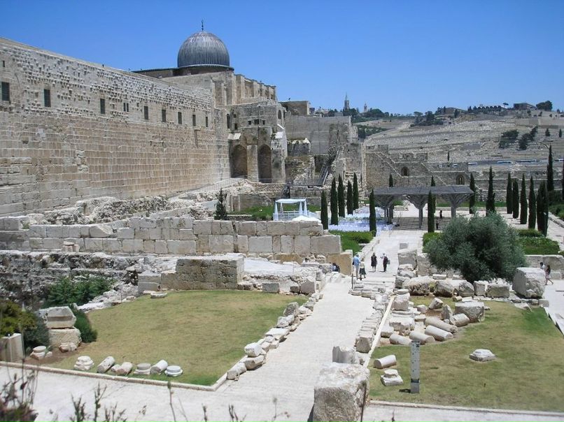 Александр Быков | Тутаев