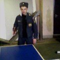 Фотография Синельникова Антона