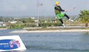 Андрій Горошанський Горох | Киев