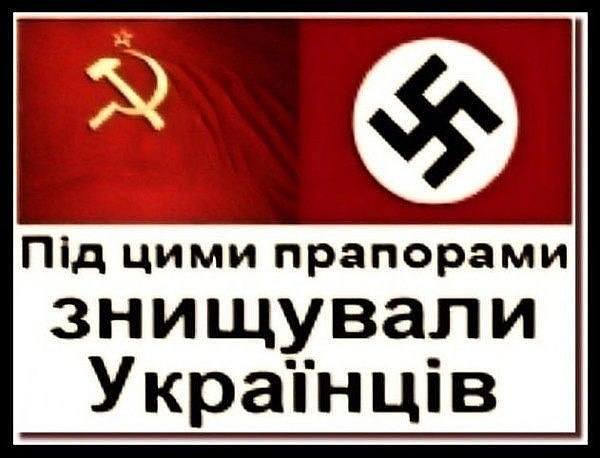 Володимир Боєру | Черноморск / Ильичевск