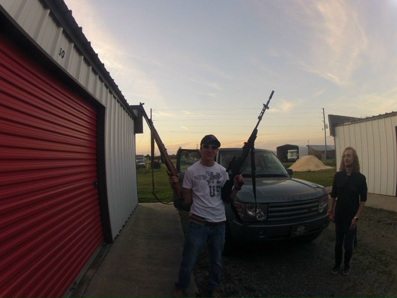 №1, Андрей Егоров, Atlanta №1, Андрей Егоров, Atlanta