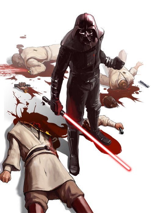 Александр Соломников | Нижний Новгород