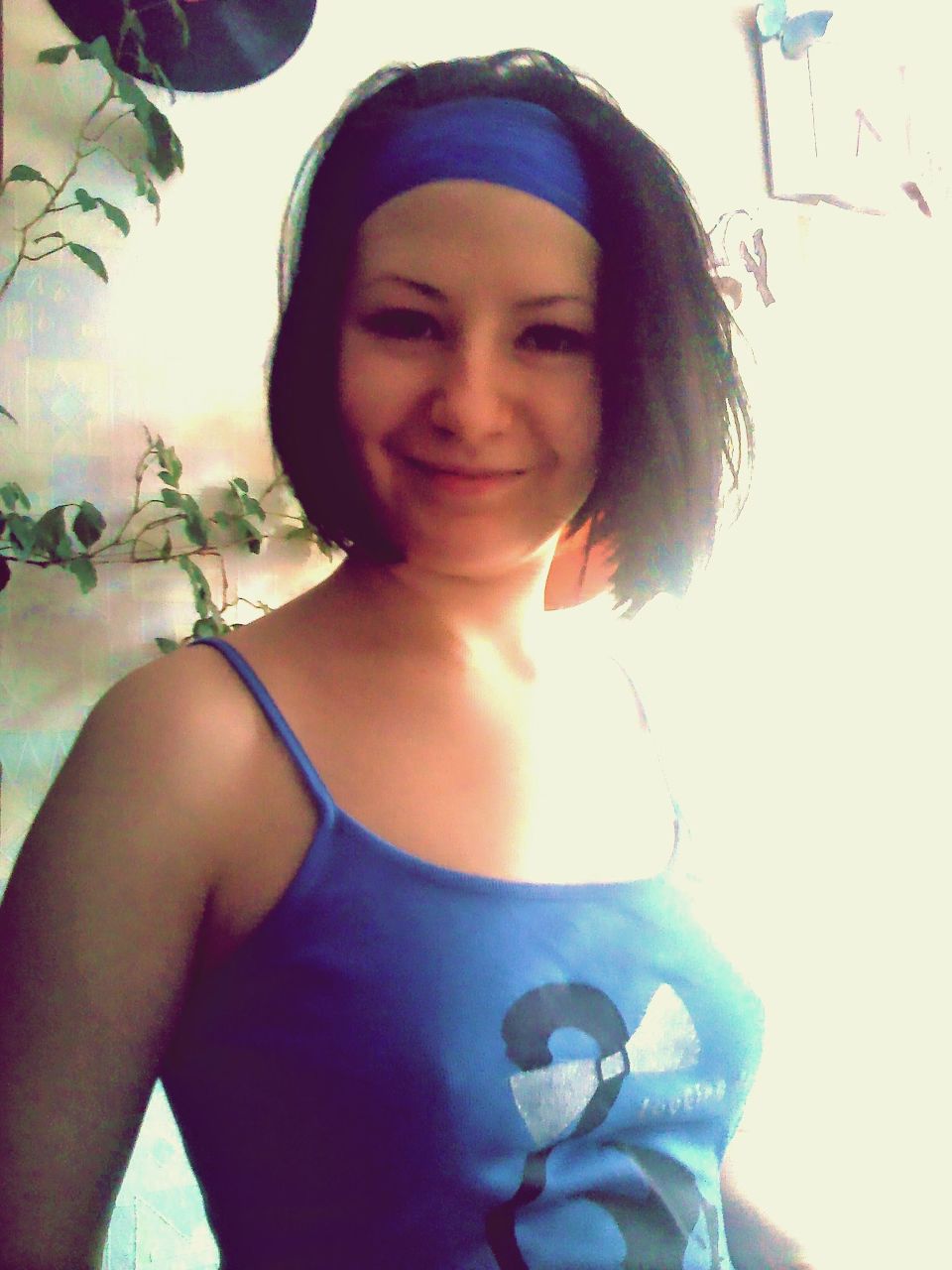 Валерия Минаковская | 