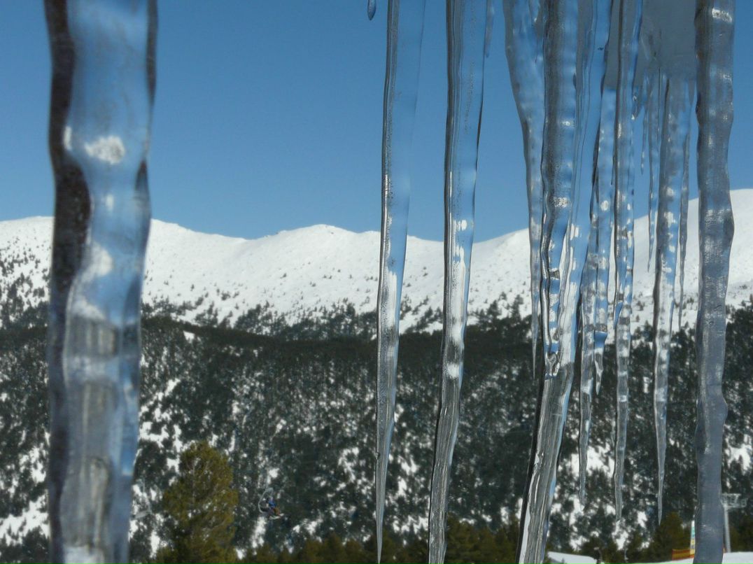 Илья Аушев | Москва