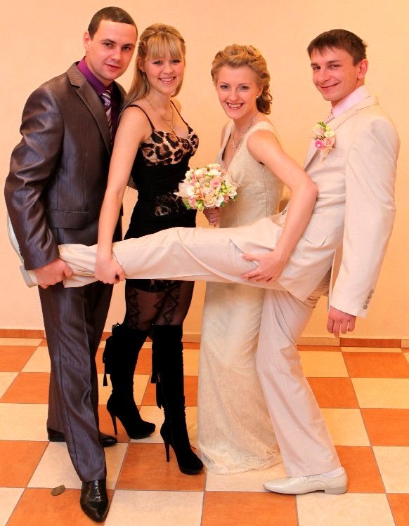 Катерина Борозна | 