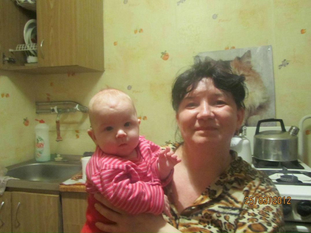 Aleksandr Zavgorodniy | Херсон