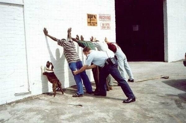 Виталий Донин | Москва