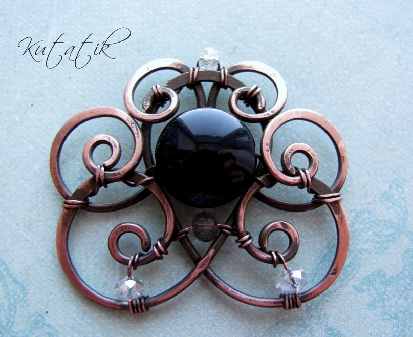 Катерина Науменко | Запорожье