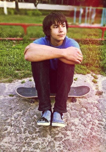 №98, Егор Крукке, Гомель, Беларусь №98, Егор Крукке, Гомель, Беларусь