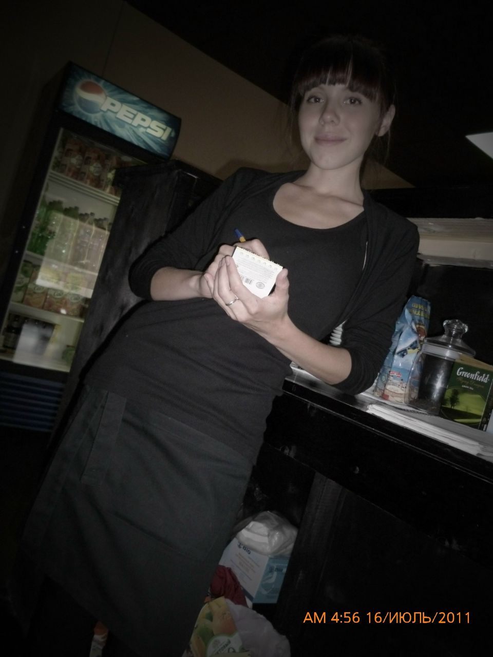 Татьяна Симякова | 