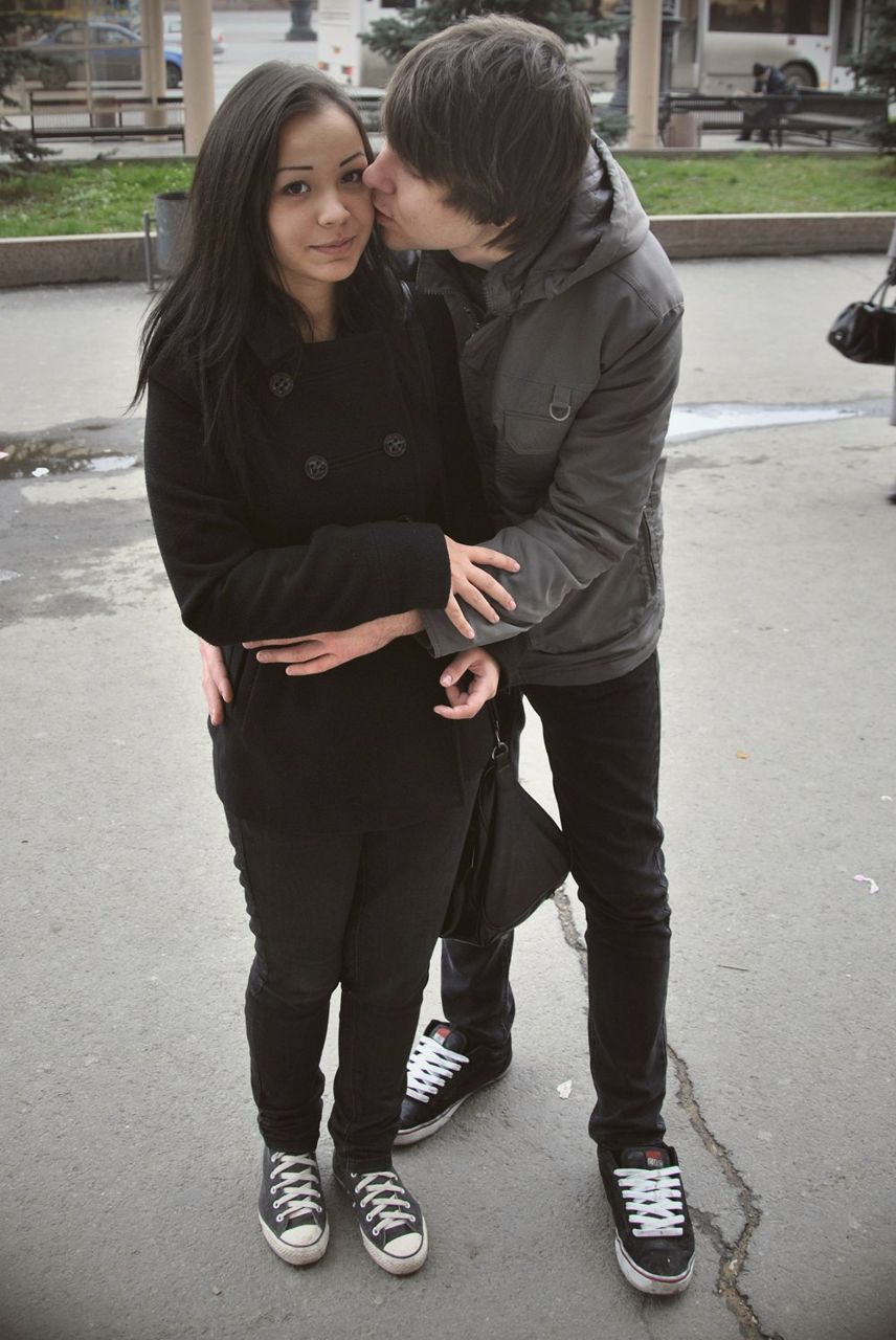 Vadim Vedler | Санкт-Петербург