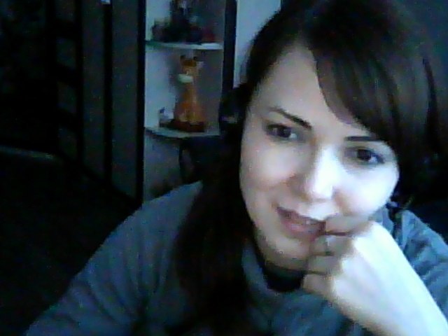 Светланка Шевченко | Сыктывкар