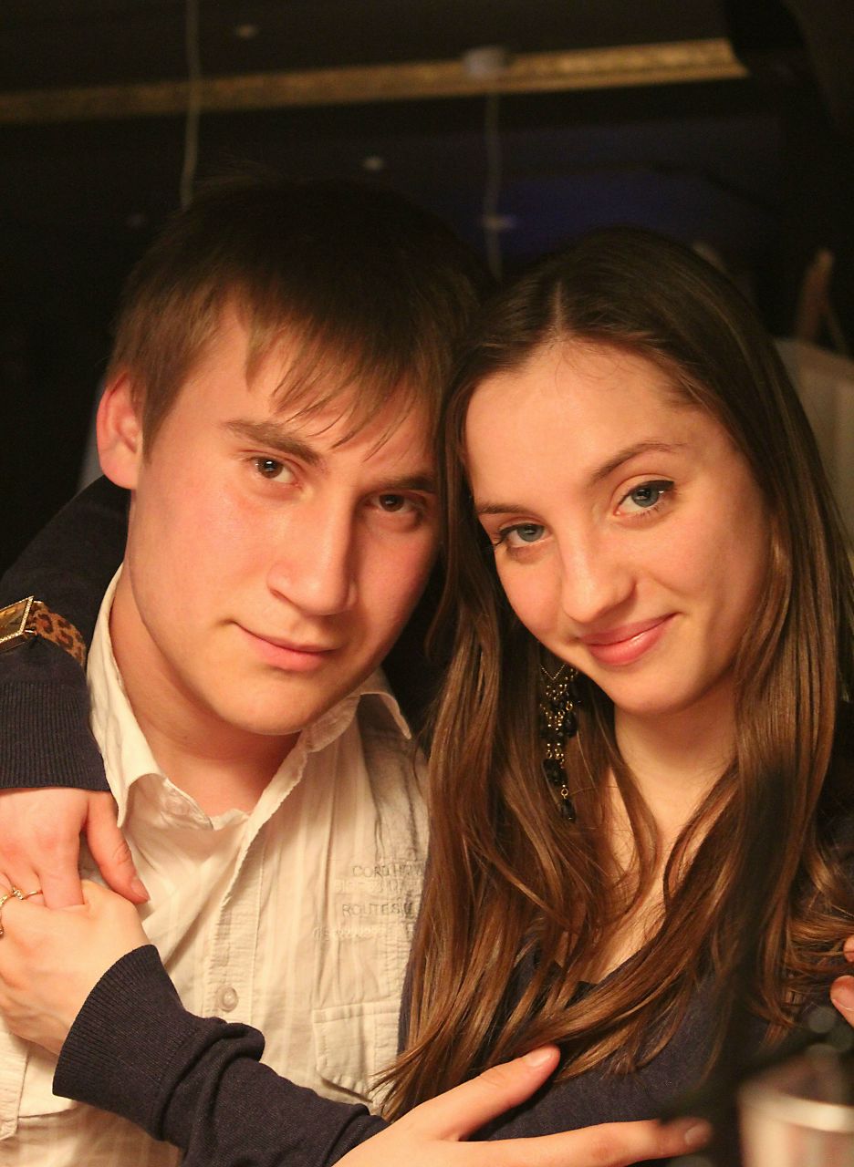 Анастасия Зайцева | Ростов-на-Дону