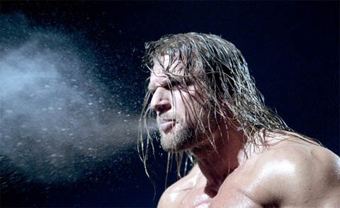 Иван Шестаков | Москва