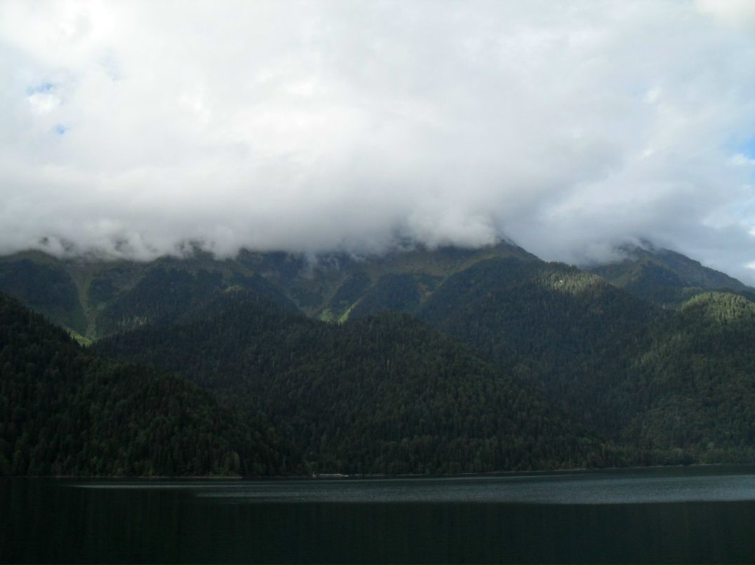 Наталья Кольцова | Москва