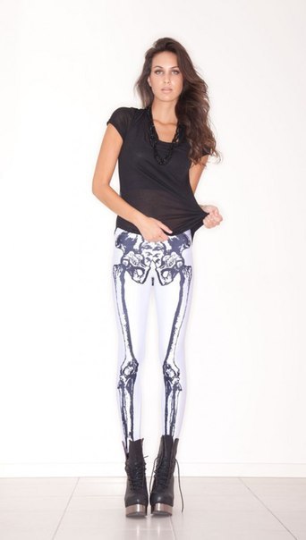 Галина Новопольцева | Ульяновск