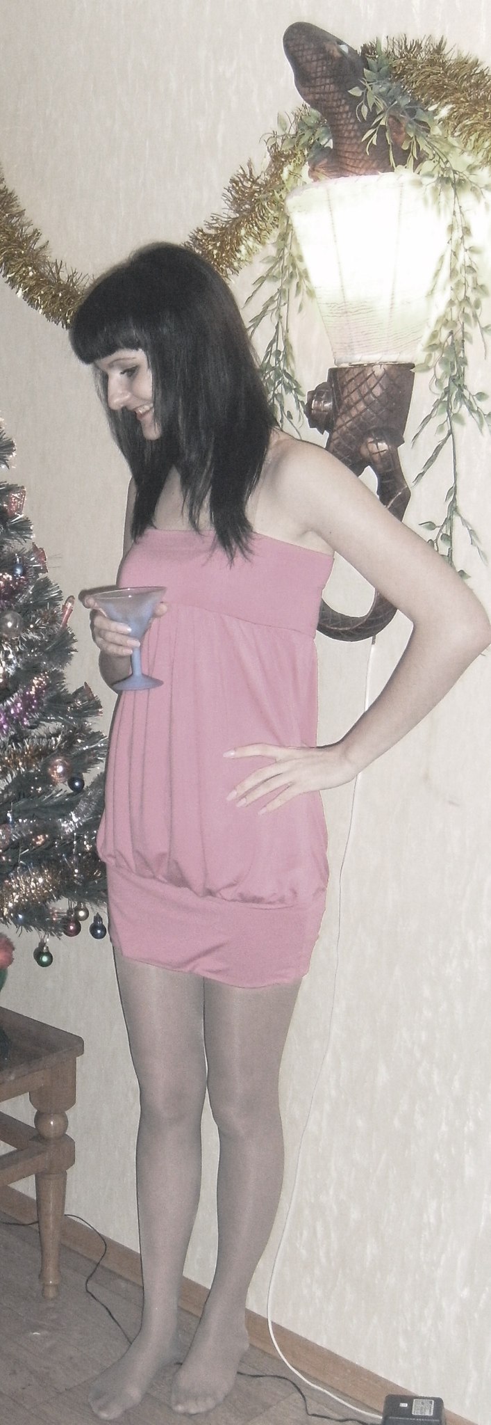 Анжелика Кононенко | Чернигов