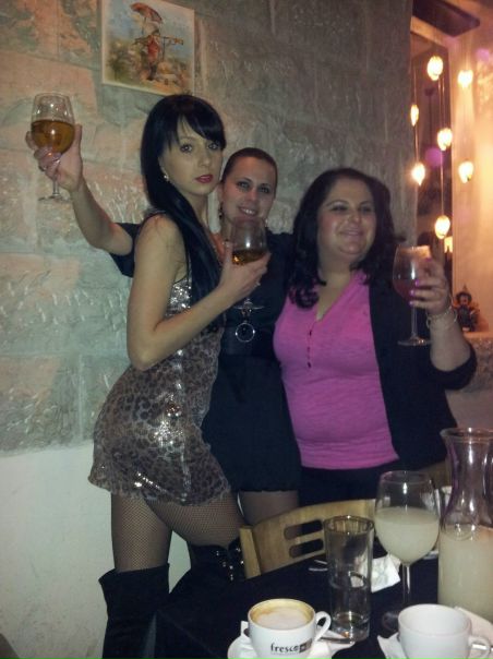 №86, Яна Данилин, Kfar Saba №86, Яна Данилин, Kfar Saba