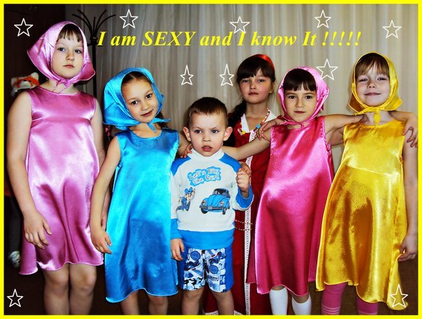 Юлия Тарасенкова | Северодвинск