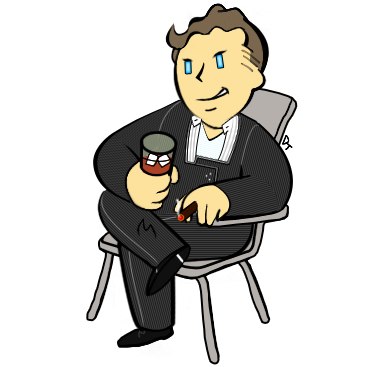 Александр Гальцев | Таганрог