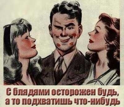 Андрей Гульовский | Нижний Новгород