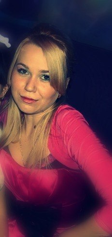 Ленчик Дубровкина | Енакиево