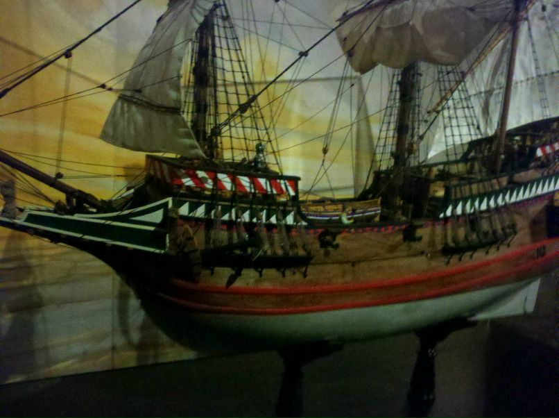 Глеб Камонин | Москва