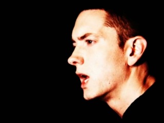 Eminem The Addiction ( New 2013