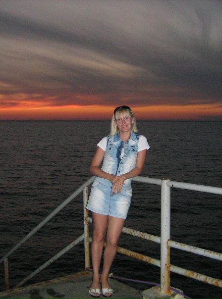 №138, Олечка Мытко, 40 лет, Волгоград №138, Олечка Мытко, 40 лет, Волгоград