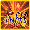 Рыбки