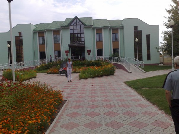 №12, Елена Зайцева №12, Елена Зайцева