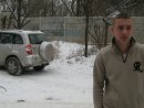 Фотография Артём Костенко